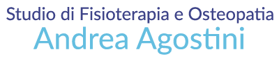 Studio di Fisioterapia e Osteopatia – Andrea Agostini